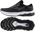 Mizuno Wave Skyrise 5 férfi futócipő J1GC240904 Cipőméret: eu - 44, 5, Lábállás: normál - neutrális, Talaj: aszfalt Férfi futócipő