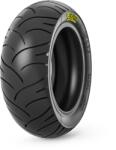 PMT E-Fire 10x3.5 külső gumi (tubeless) [85/250R6.0] (MP10S44-000)