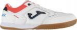 joma Futballcipő Joma Top Flex Foot Shape 2502 Indoor Fehér FOTOPW2 R 42 (8447368302162)