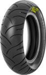PMT E-Fire 10×3 külső gumi (tubeless) [75/250R6.0] (MP10S34-000)