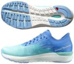 Salomon SONIC 4 aszfaltcipő 71075 NOR2 - női aszfalt futócipő (71075/NOR2) Cipőméret: eu - 42, Lábállás: Normál - Neutrális, Talaj: Aszfalt