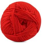  Extra 56 - piros (piros) (1324)