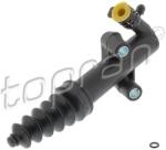 TOPRAN Pomocný spojkový valec TOPRAN 723 758 (723 758)