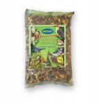 Megan eledel vadon élő madarak számára kerti csemege 1 kg (5908241611014)