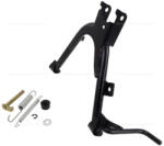  Közép sztender MBK Nitro 2013-2016 / Yamaha Aerox 2013-2016 50ccm