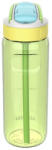 KAMBUKKA LAGOON 750 ml BPA mentes műanyag kulacs - Playful Garden