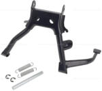  Közép sztender Piaggio Typhoon 50ccm 2010-2016 / Aprilia 50ccm SR 2012-2016 2T / Derbi Variant 2012-2016