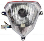  Lámpa első CPI SX/SM 50ccm >2007