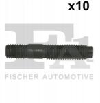 FA1 985-08-034.10 Csavar