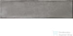 Cifre Cerámica OMNIA Grey 7, 5x30 cm fali csempe (CIF0818)
