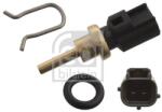 Febi Bilstein Snímač teploty chladiacej kvapaliny FEBI BILSTEIN 103648 (103648)