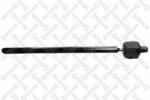 Stellox Zf Kormányösszekötő Rud Opel Astra All 04> Zafira 05