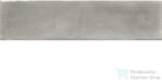 Cifre Cerámica OPAL Grey 7, 5x30 cm fali csempe (PI0029)
