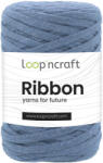  RIBBON, Farmerkék - 19