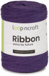  RIBBON, Sötét lila - 17