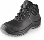 CXS Safety Steel Mangan S3 bakancs