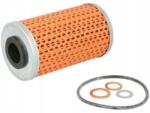 Filtron Om 509 Olajszűrő