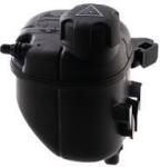 MAHLE Vyrovnávacia nádobka chladiacej kvapaliny MAHLE CRT 239 000S (CRT 239 000S)