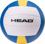 Head Beball Röplabda Labda 5-ÖS Méret (5902786519965)