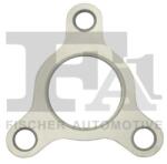 FA1 Tesnenie výfukovej trubky FA1 750-915 (750-915)