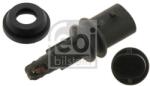 Febi Bilstein Snímač teploty nasávaného vzduchu FEBI BILSTEIN 30833 (30833)