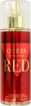 Guess Seductive Red Testpermet Nőknek 250 ML