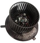 MAXGEAR Vnútorný ventilátor MAXGEAR 57-0044 (57-0044)