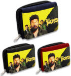  The Boys - farmer pénztárca