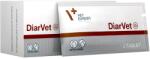 VetExpert Diarvet, 1 tableta (4911010)