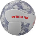 Erima All-round röplabda 7402602