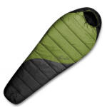 Trimm Sac de dormit Trimm Balance (-2 -8 -25 C), 1.55kg, latime 80 50cm Sac de dormit
