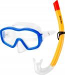 Spokey Búvár Szett Vízipipa Maszk Spokey Bombi Boy Junior 928195 (928195)