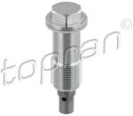 TOPRAN Napinák rozvodovej reťaze TOPRAN 408 978 (408 978)