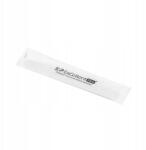 Excellent PRO Slim Wood egyenes zebra reszelő 180/240