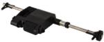 Lexmark 41X1326 ADF Pickup Roller Kit - For Lexmark CX622, CX625, MB2650, MC2640, MX522, MX622, XC4240, XM1246, XM3250