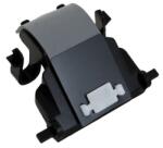 Lexmark 40X6247 MX51x SVC Maint Kit , ADF separator