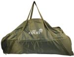 EnergoTeam Saltea de Primire Carp Expert Combi, 95x60cm (73756660)