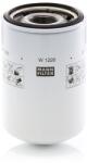 Mann-filter Filter pracovnej hydrauliky MANN-FILTER W 1226 (W 1226)