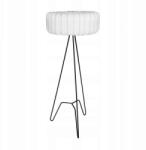 ProfiPower Olaj Szűrő Fiat Opel