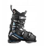 Nordica Speedmachine Nordica sícipő 3 95 W Gw 24.5 (050G2300798)