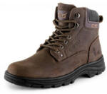 CXS Road Grand Winter bélelt bakancs