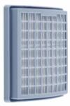 NITEC HEPA филтър за прахосмукачки Miele, код П352