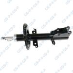 GSP Tlmič pérovania GSP 32350650 (32350650)