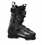 HEAD Sícipő Head Kaliber 95 W MV Gw Boa Anthracite 23, 5 (605146)