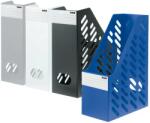 HAN Suport vertical plastic pentru cataloage HAN Klassik XXL (HA-1603)