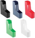Fellowes Suport documente vertical FELLOWES G2Desk (FE0017)