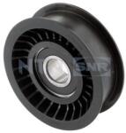 SNR Vratná/vodiaca kladka rebrovaného klinového remeňa SNR GA351.29 (GA351.29)