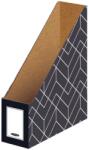 Fellowes Suport documente carton gri decor FELLOWES (FE4483501)