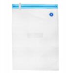 Orion Nejlonzacskó vákuumfóliázóhoz 10 db-os, légszeleppel, Orion (8592381251024)
