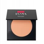 Avon Mattító Púder Neutral Medium Tan 31N árnyalat